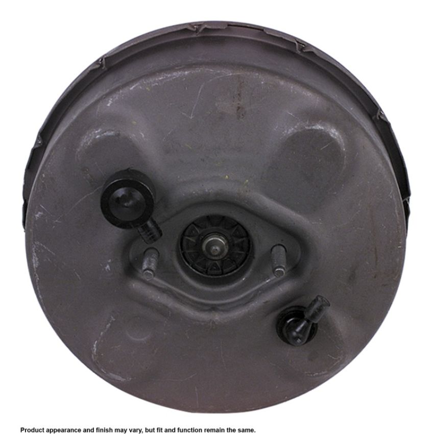 CARDONE Reman 54-74800 Remanufactured Vacuum Power Brake Booster