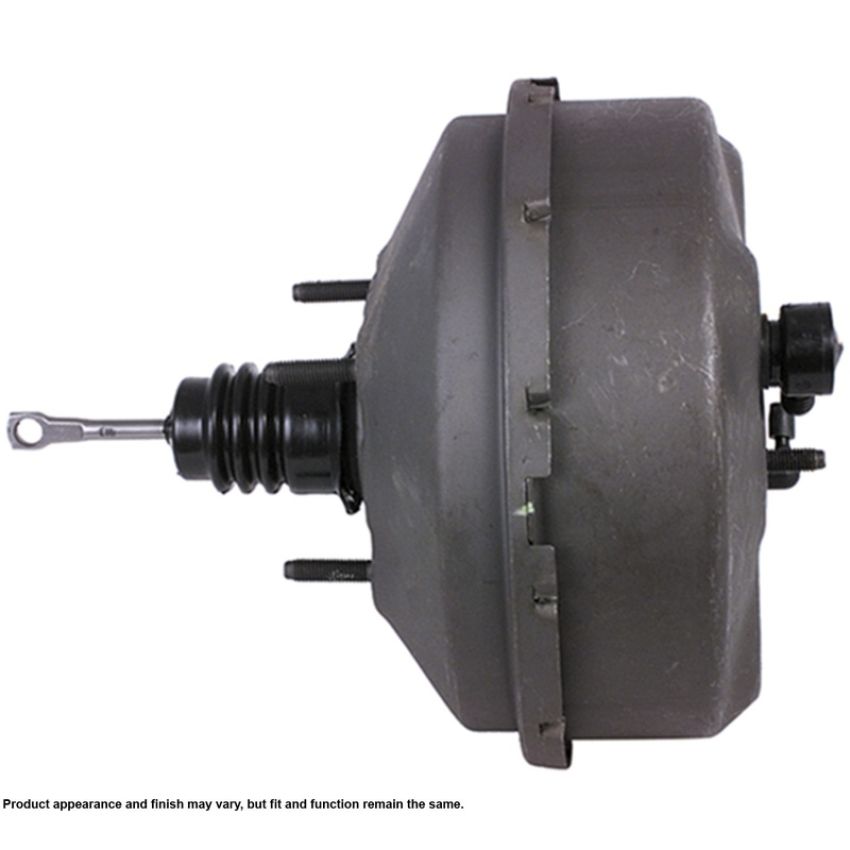 CARDONE Reman 54-74800 Remanufactured Vacuum Power Brake Booster