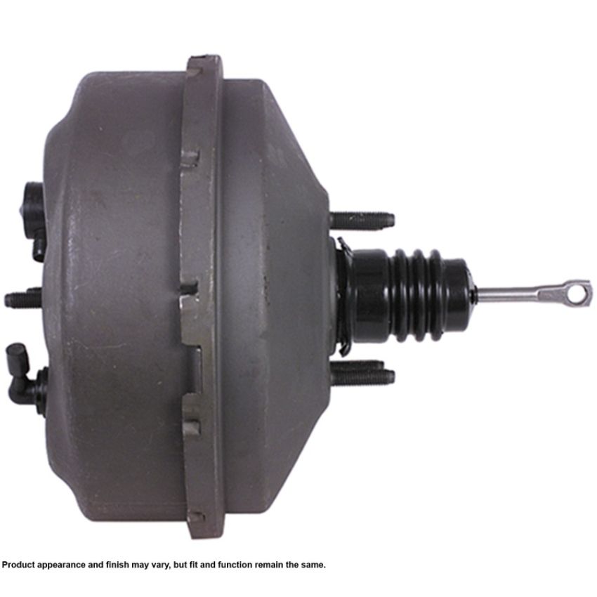 CARDONE Reman 54-74800 Remanufactured Vacuum Power Brake Booster