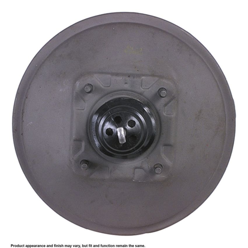 CARDONE Reman 54-74800 Remanufactured Vacuum Power Brake Booster