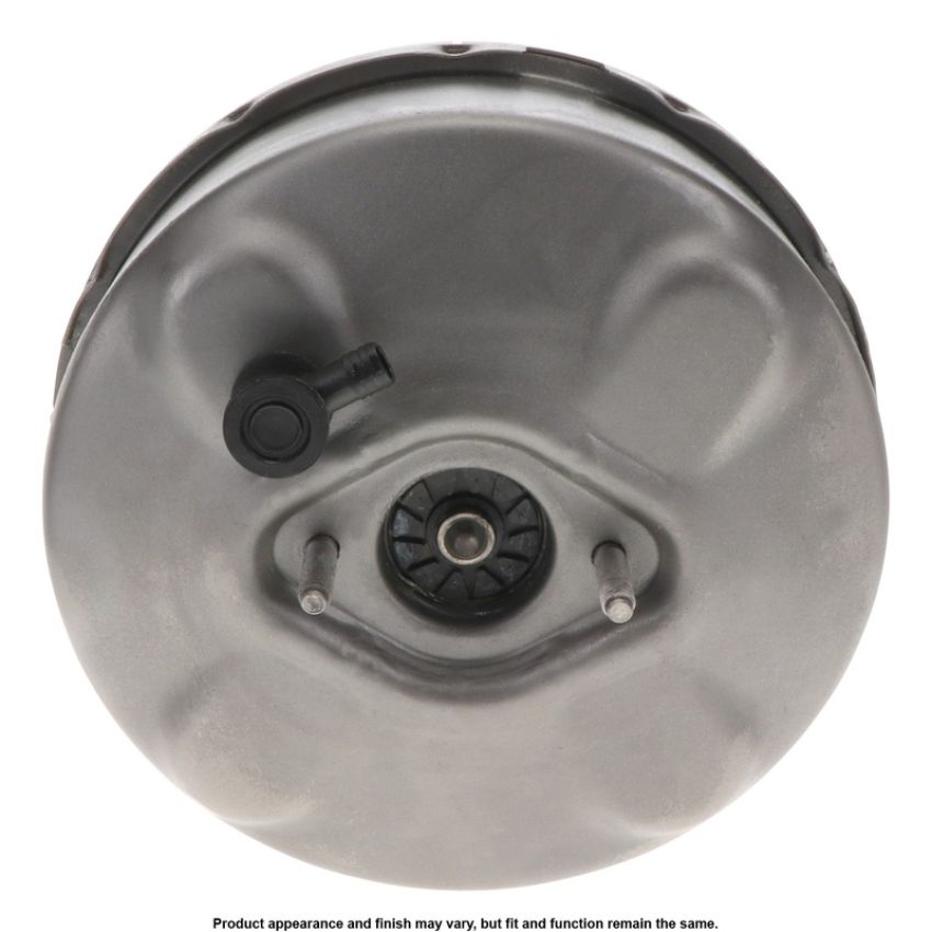CARDONE Reman 54-74801 Remanufactured Vacuum Power Brake Booster
