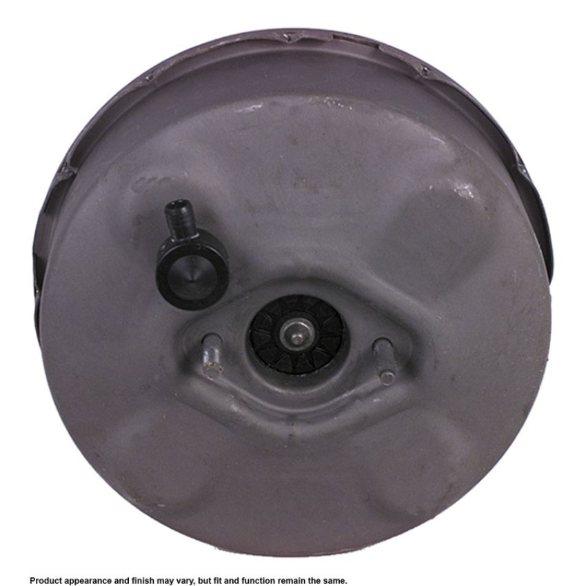 CARDONE Reman 54-74801 Remanufactured Vacuum Power Brake Booster