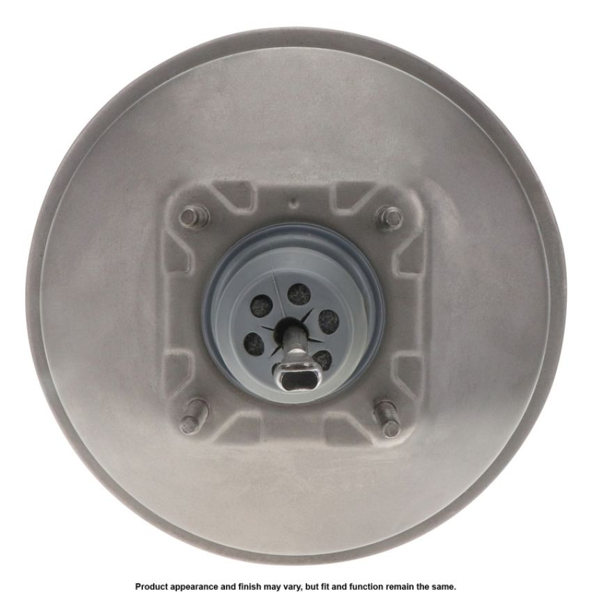 CARDONE Reman 54-74801 Remanufactured Vacuum Power Brake Booster