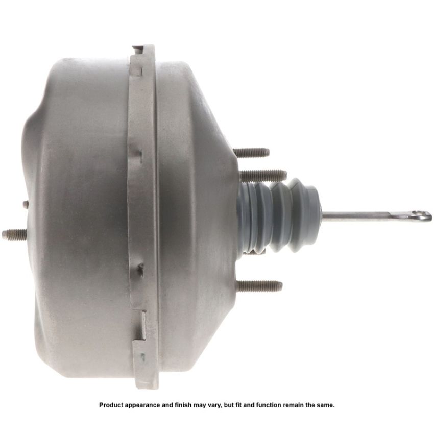 CARDONE Reman 54-74801 Remanufactured Vacuum Power Brake Booster