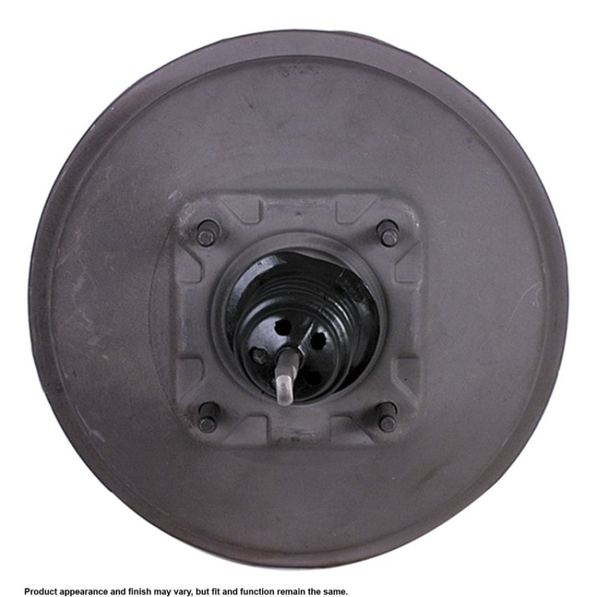 CARDONE Reman 54-74801 Remanufactured Vacuum Power Brake Booster