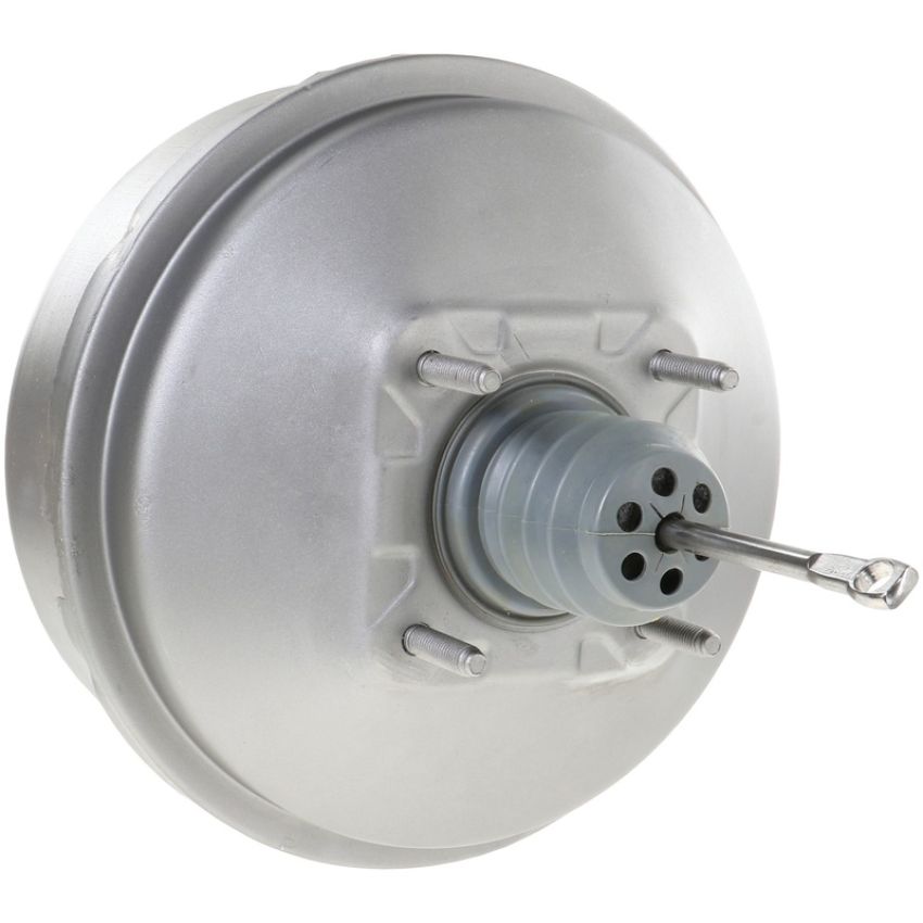 CARDONE Reman 54-74802 Remanufactured Vacuum Power Brake Booster