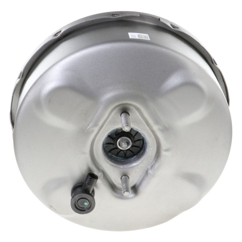 CARDONE Reman 54-74802 Remanufactured Vacuum Power Brake Booster