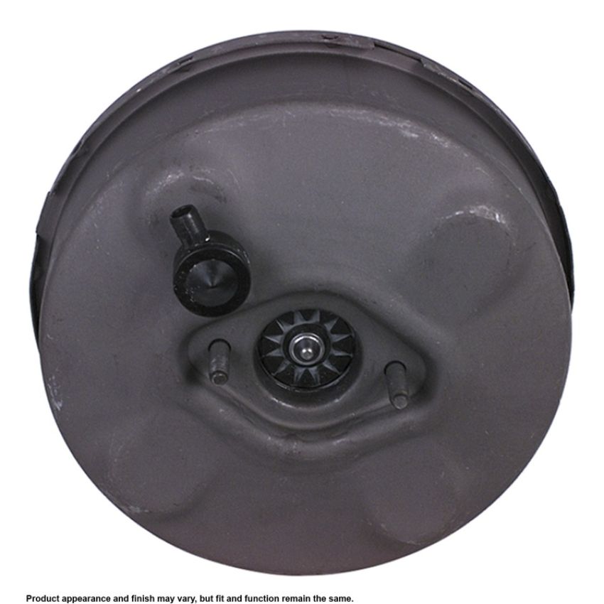 CARDONE Reman 54-74802 Remanufactured Vacuum Power Brake Booster
