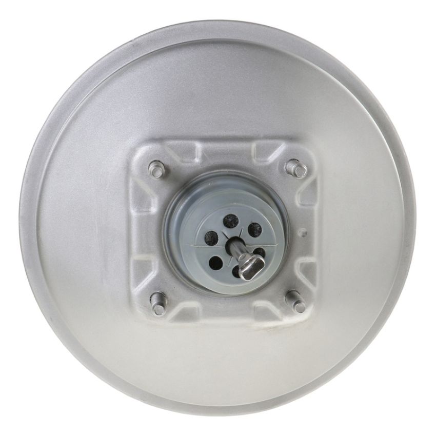 CARDONE Reman 54-74802 Remanufactured Vacuum Power Brake Booster