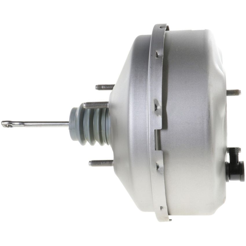 CARDONE Reman 54-74802 Remanufactured Vacuum Power Brake Booster