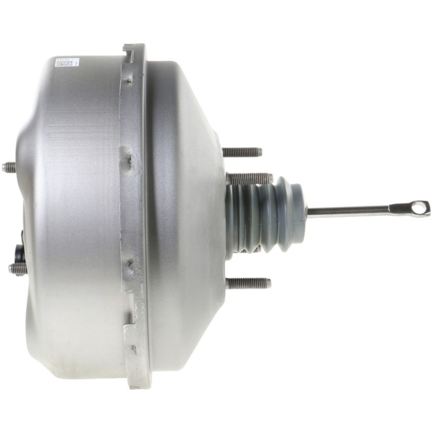 CARDONE Reman 54-74802 Remanufactured Vacuum Power Brake Booster