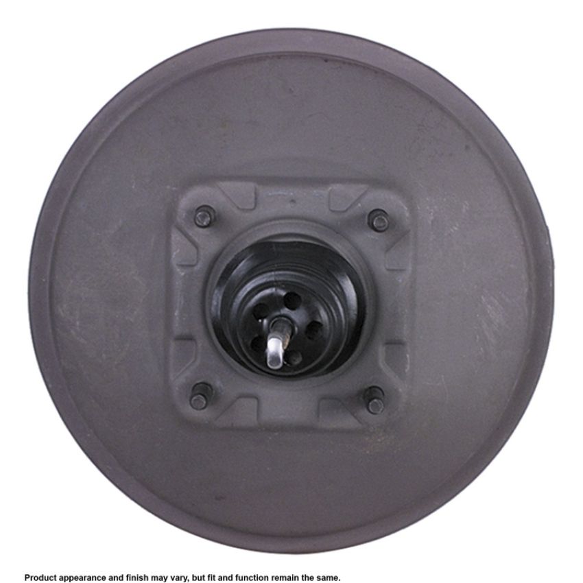 CARDONE Reman 54-74802 Remanufactured Vacuum Power Brake Booster