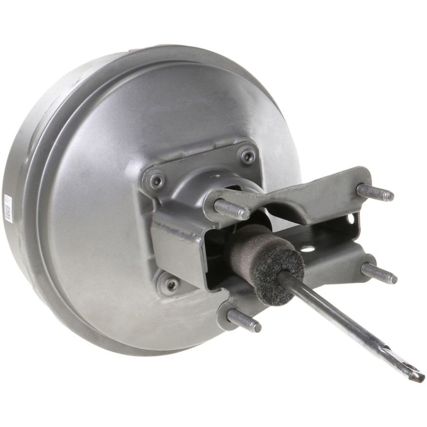 CARDONE Reman 54-74803 Remanufactured Vacuum Power Brake Booster