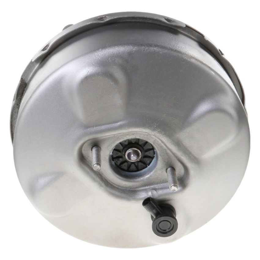 CARDONE Reman 54-74803 Remanufactured Vacuum Power Brake Booster