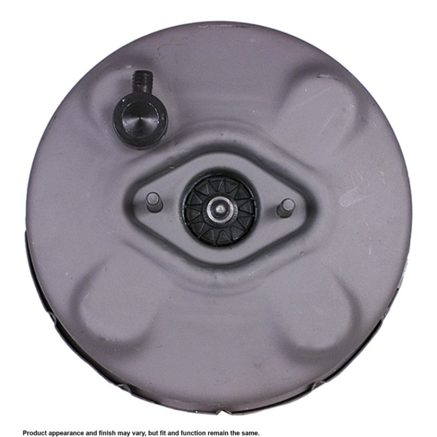 CARDONE Reman 54-74803 Remanufactured Vacuum Power Brake Booster