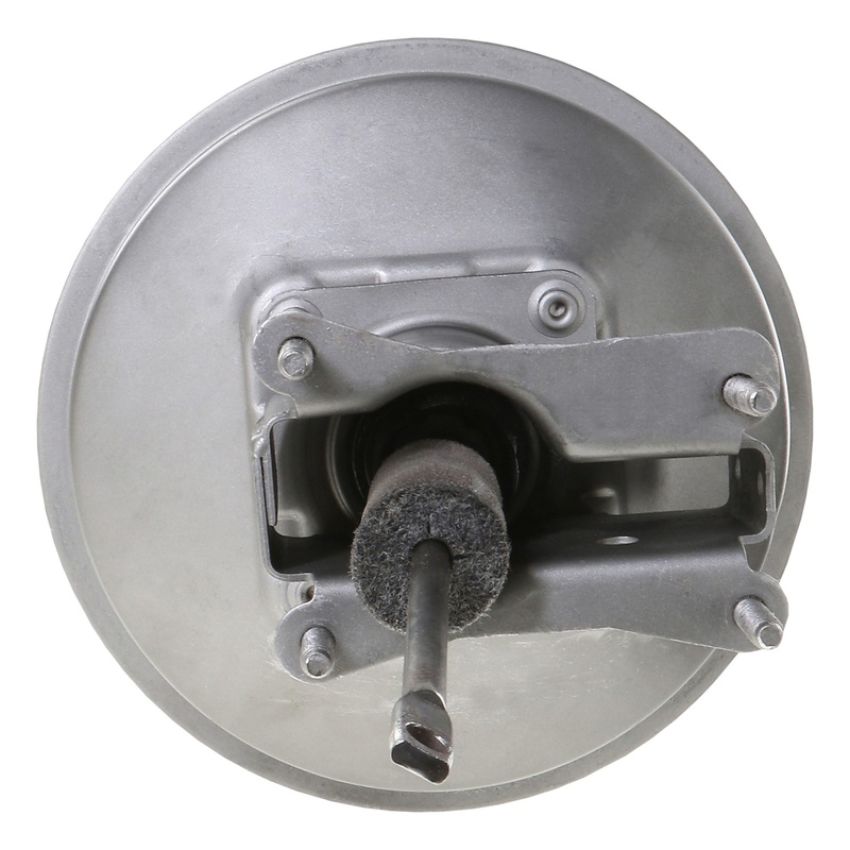 CARDONE Reman 54-74803 Remanufactured Vacuum Power Brake Booster