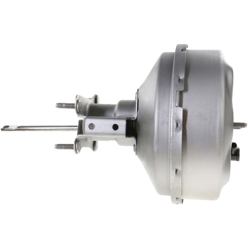 CARDONE Reman 54-74803 Remanufactured Vacuum Power Brake Booster