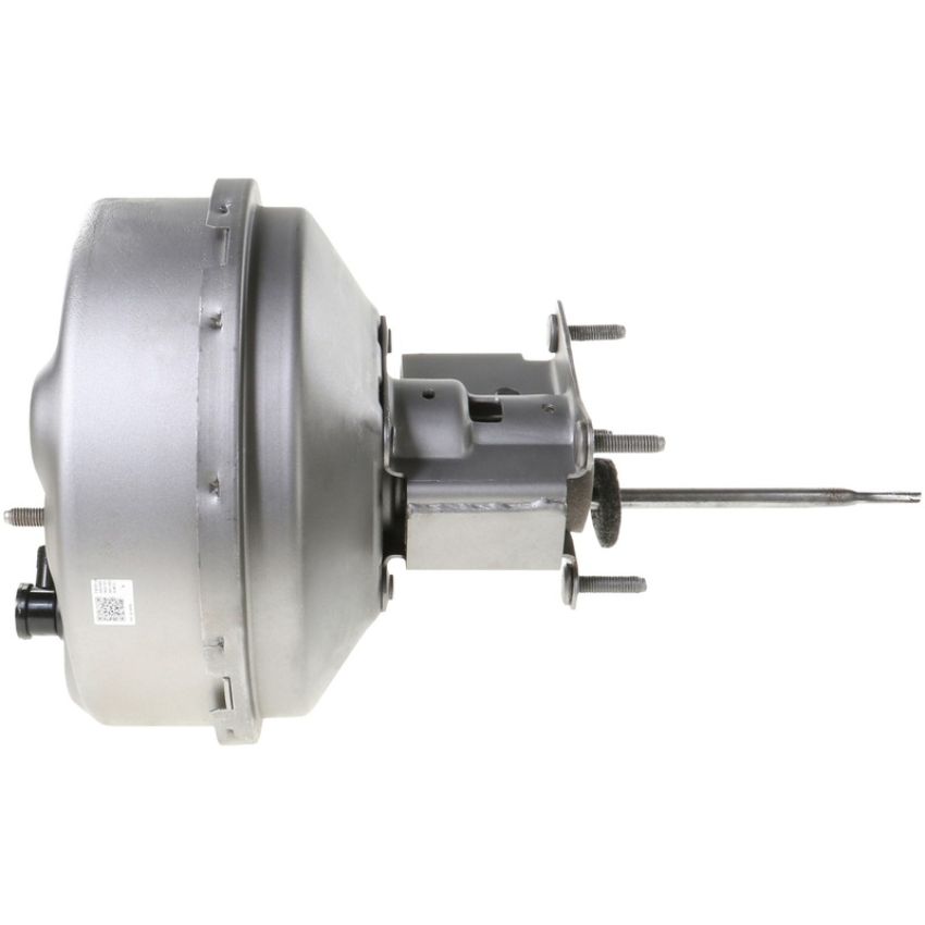 CARDONE Reman 54-74803 Remanufactured Vacuum Power Brake Booster