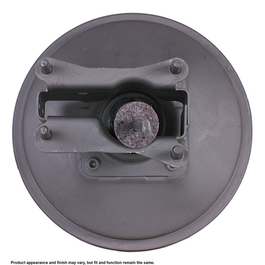 CARDONE Reman 54-74803 Remanufactured Vacuum Power Brake Booster