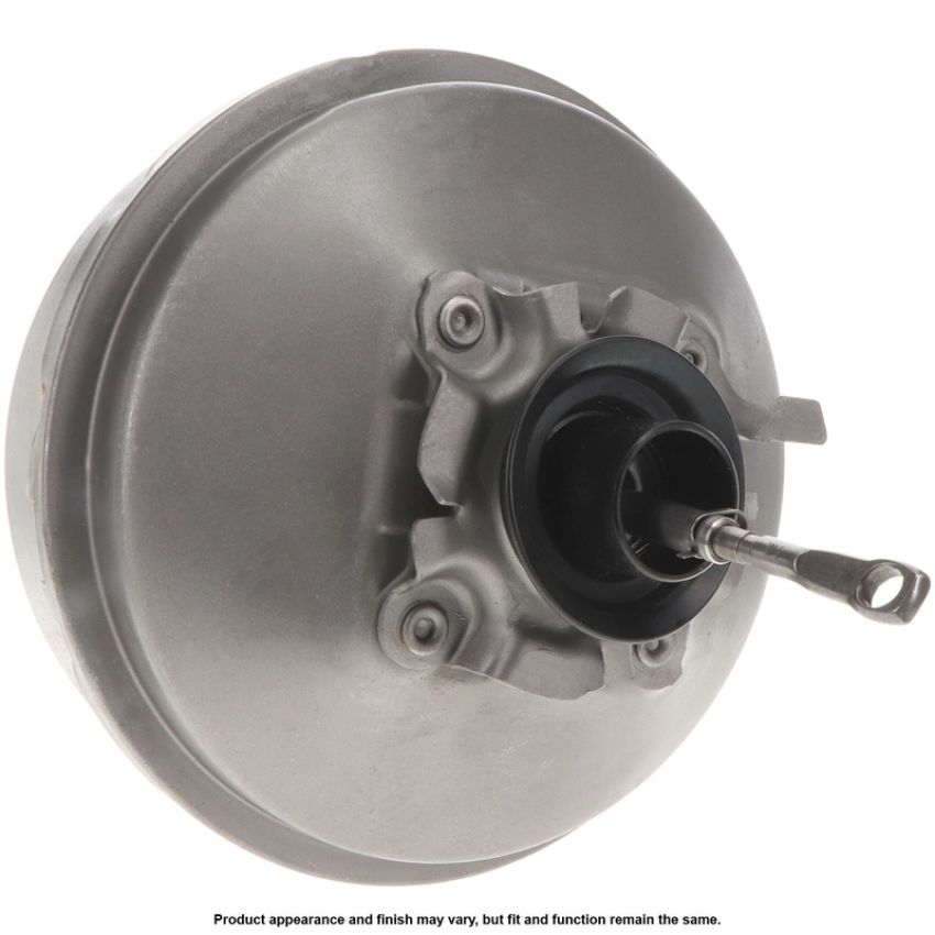 CARDONE Reman 54-74804 Remanufactured Vacuum Power Brake Booster