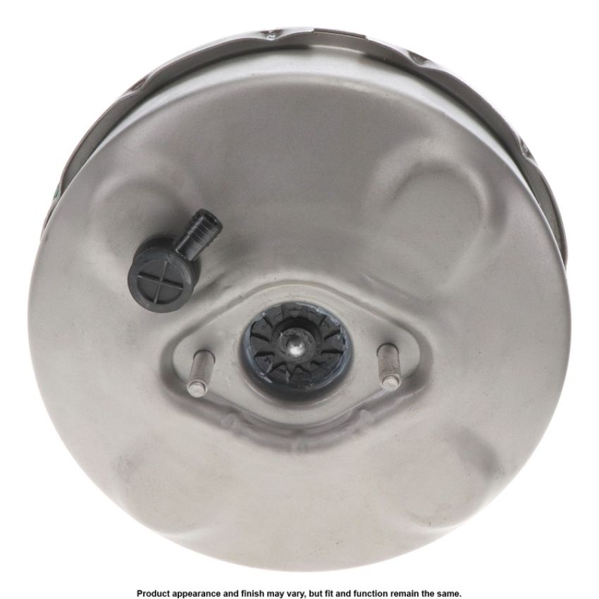 CARDONE Reman 54-74804 Remanufactured Vacuum Power Brake Booster