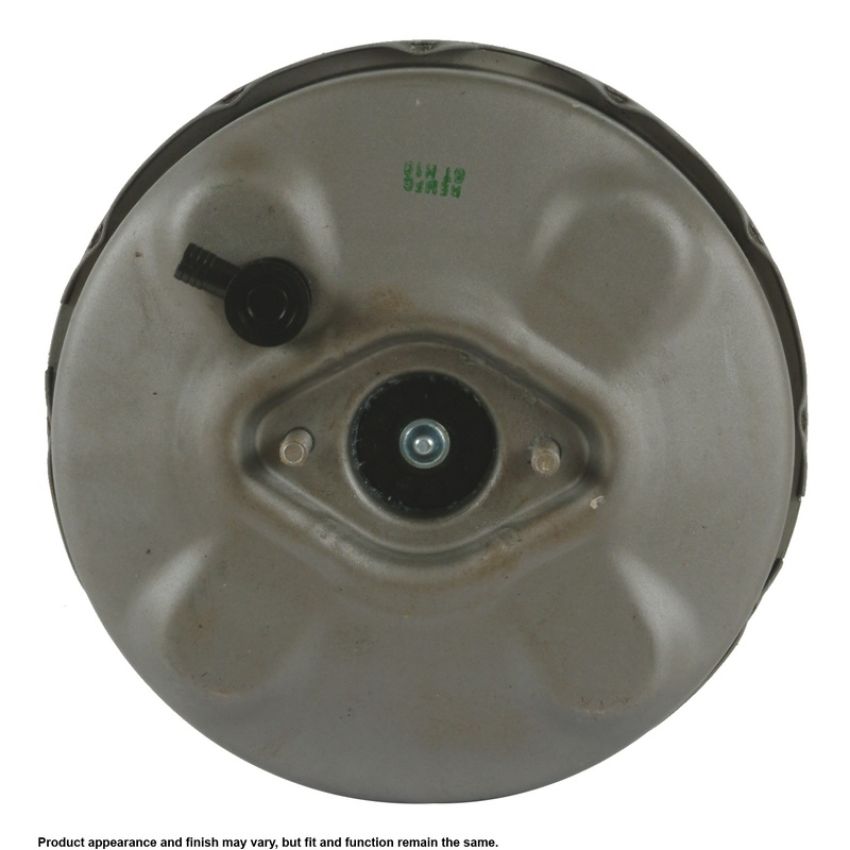 CARDONE Reman 54-74804 Remanufactured Vacuum Power Brake Booster