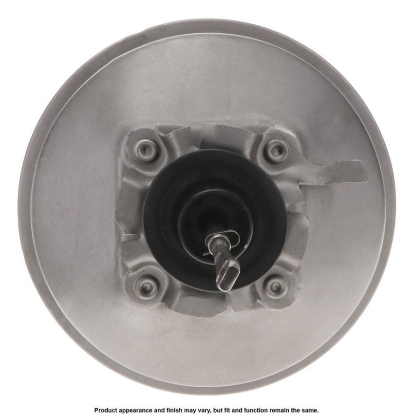 CARDONE Reman 54-74804 Remanufactured Vacuum Power Brake Booster