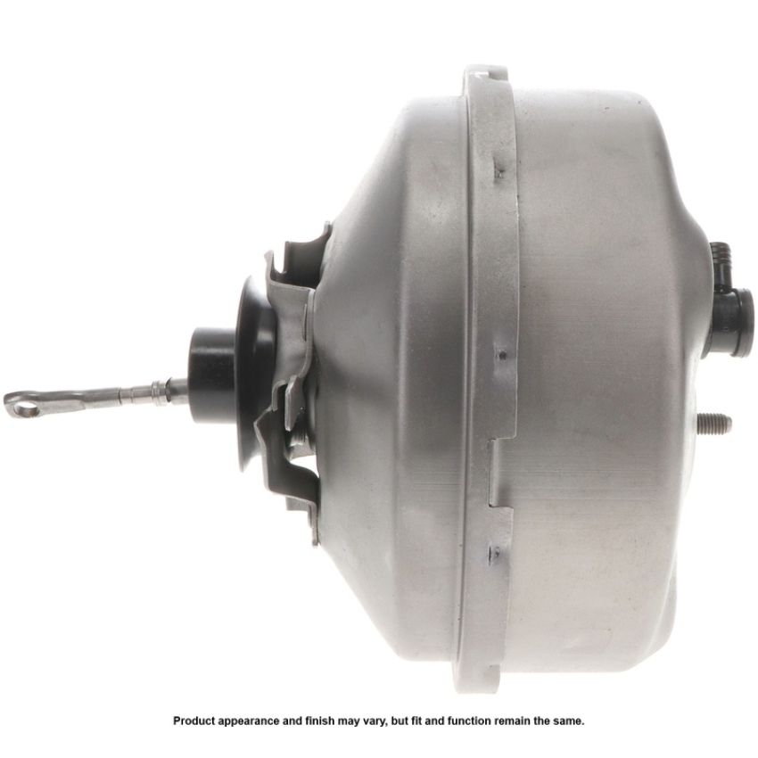 CARDONE Reman 54-74804 Remanufactured Vacuum Power Brake Booster
