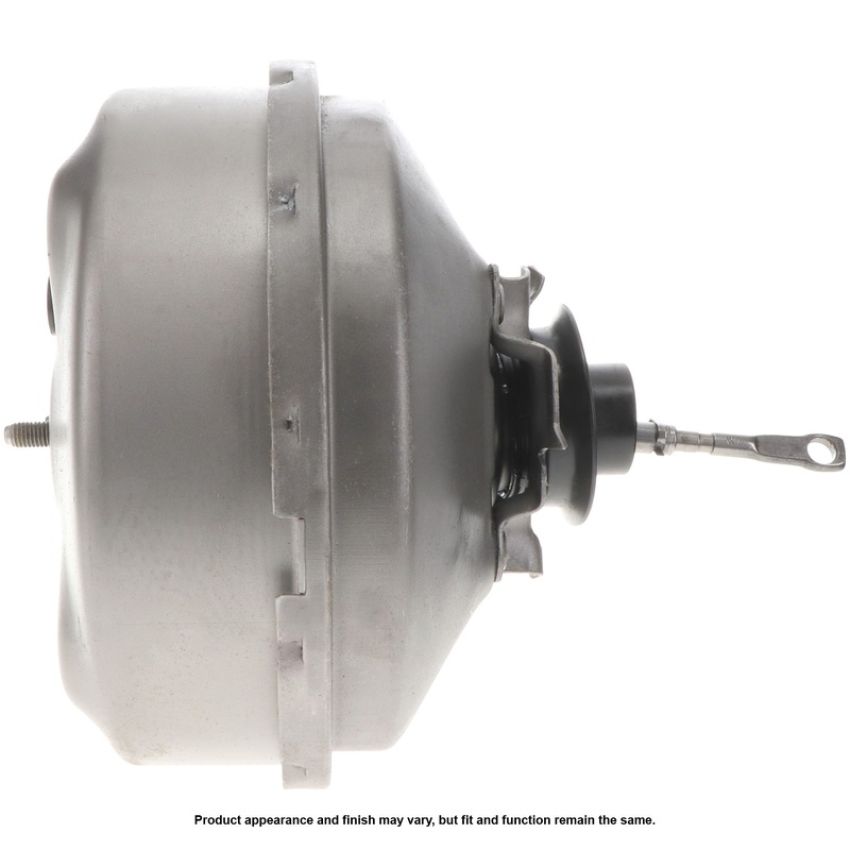 CARDONE Reman 54-74804 Remanufactured Vacuum Power Brake Booster