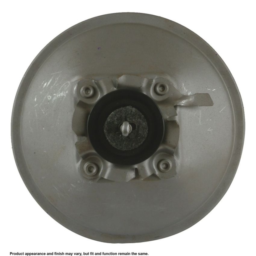 CARDONE Reman 54-74804 Remanufactured Vacuum Power Brake Booster