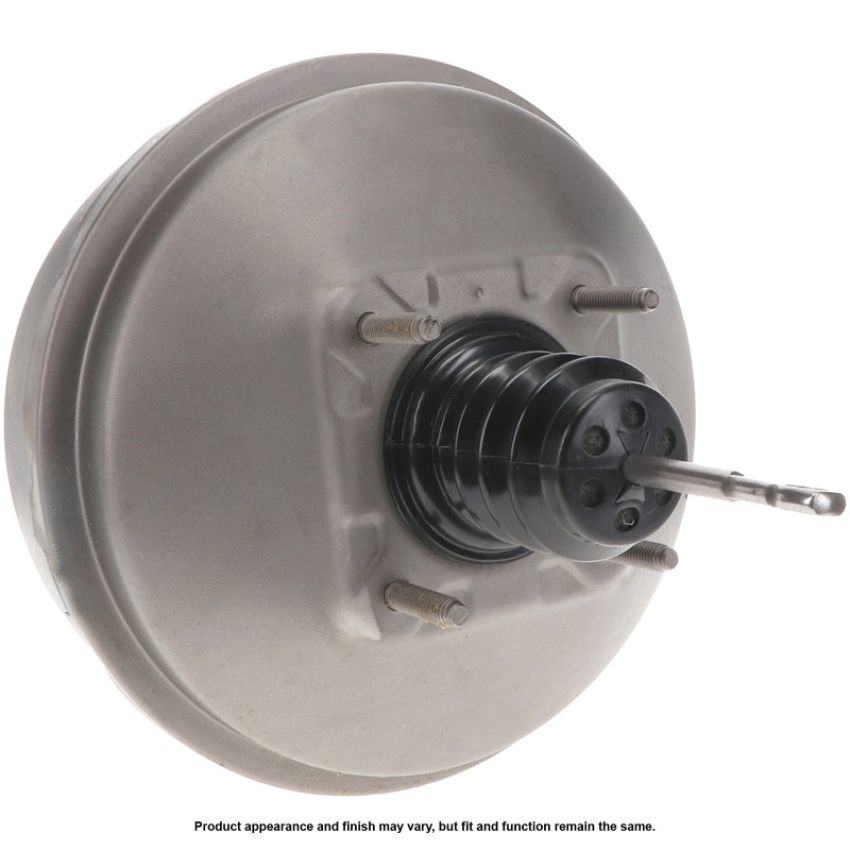 CARDONE Reman 54-74805 Remanufactured Vacuum Power Brake Booster