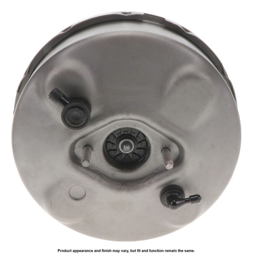 CARDONE Reman 54-74805 Remanufactured Vacuum Power Brake Booster