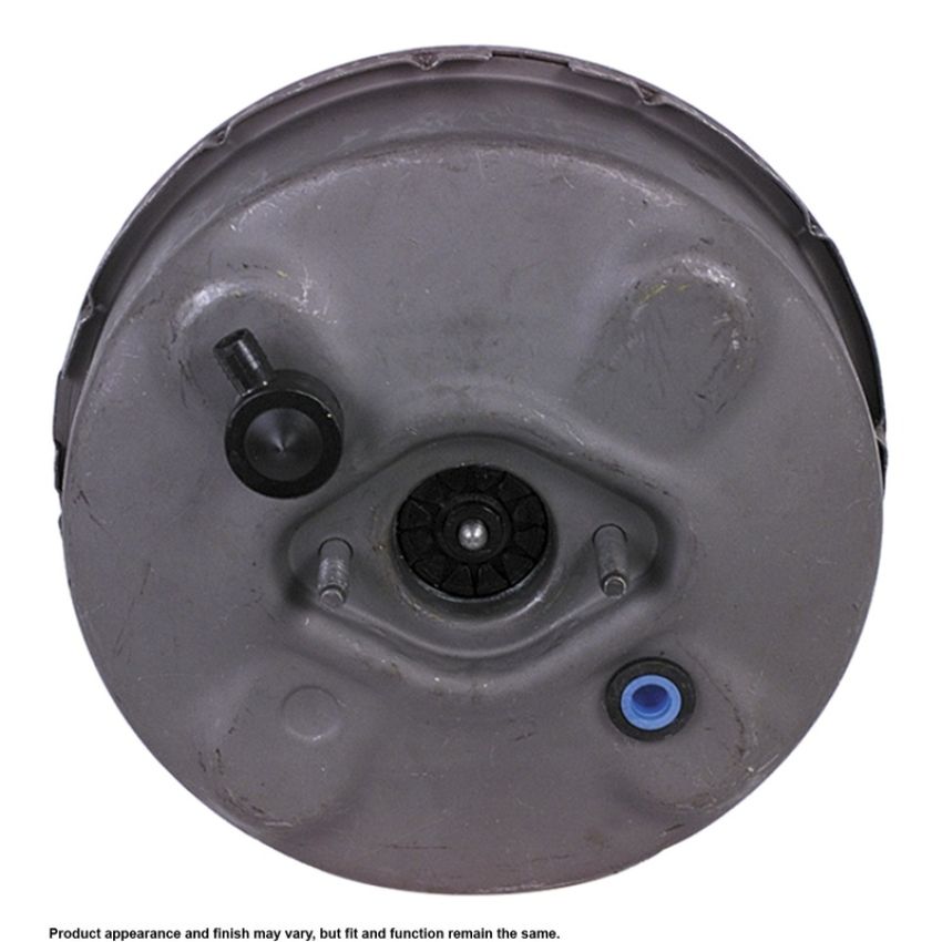 CARDONE Reman 54-74805 Remanufactured Vacuum Power Brake Booster