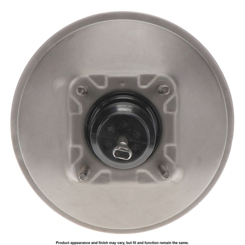 CARDONE Reman 54-74805 Remanufactured Vacuum Power Brake Booster