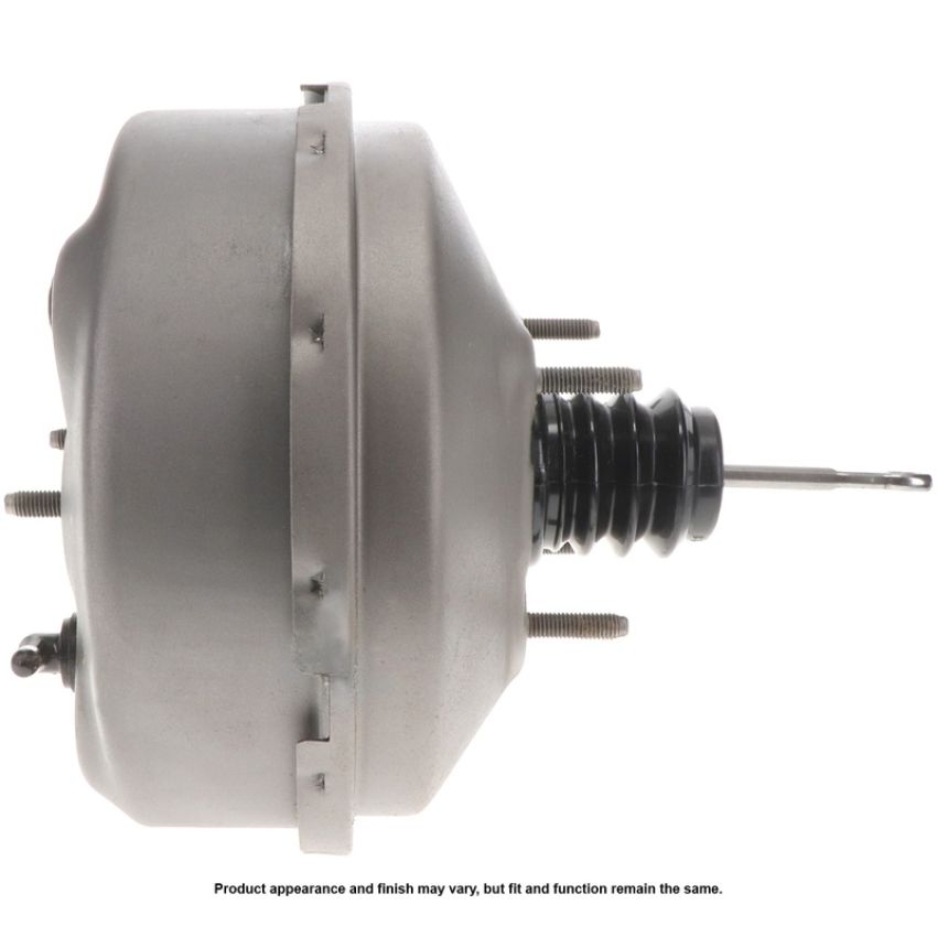 CARDONE Reman 54-74805 Remanufactured Vacuum Power Brake Booster