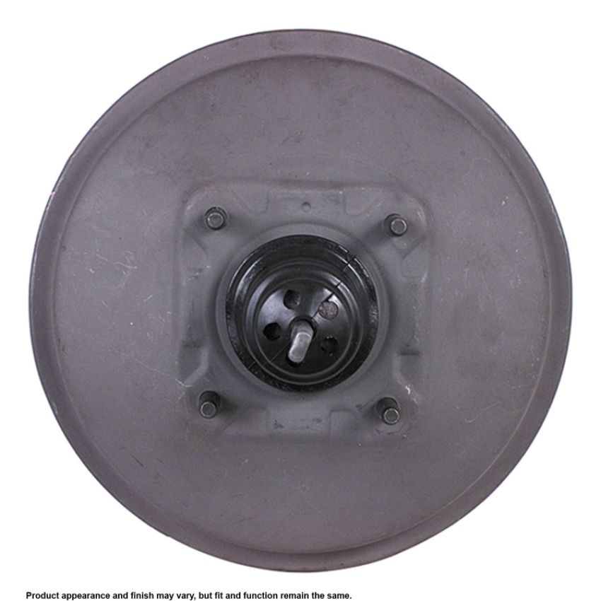 CARDONE Reman 54-74805 Remanufactured Vacuum Power Brake Booster