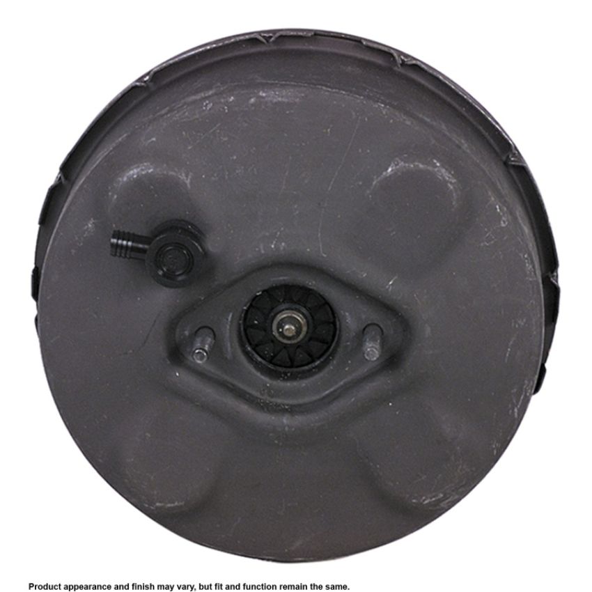 CARDONE Reman 54-74806 Remanufactured Vacuum Power Brake Booster