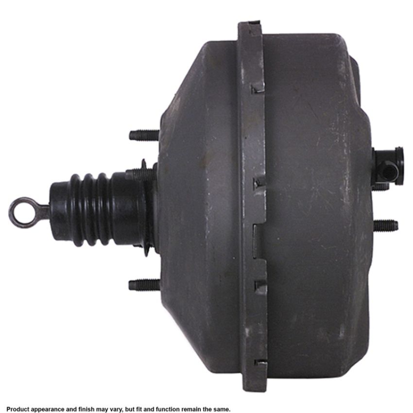 CARDONE Reman 54-74806 Remanufactured Vacuum Power Brake Booster