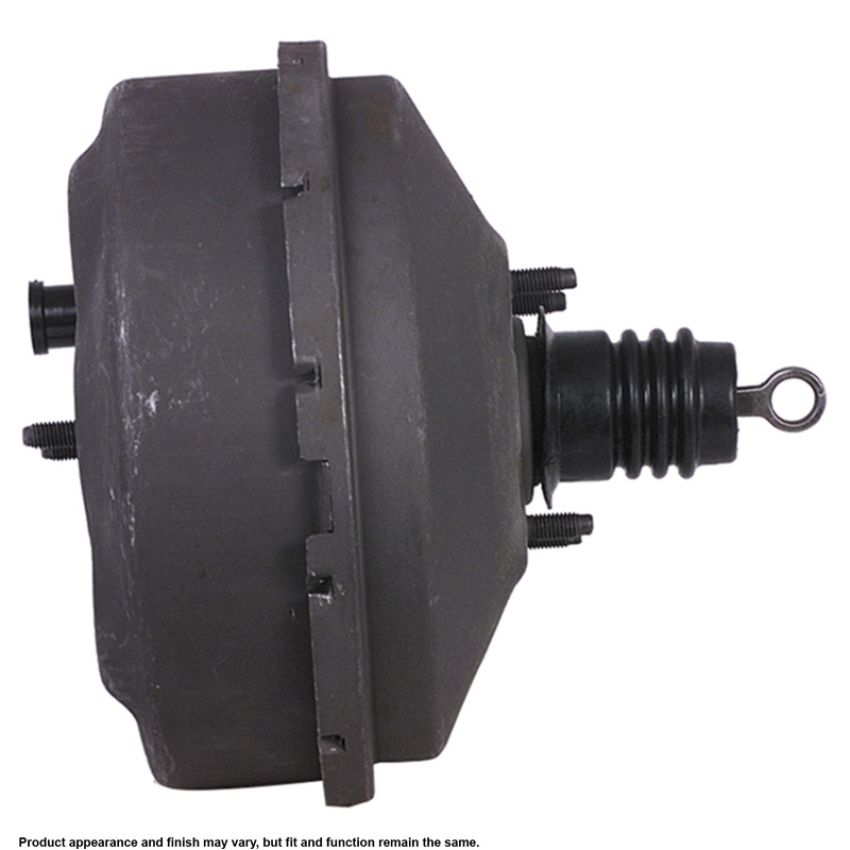 CARDONE Reman 54-74806 Remanufactured Vacuum Power Brake Booster