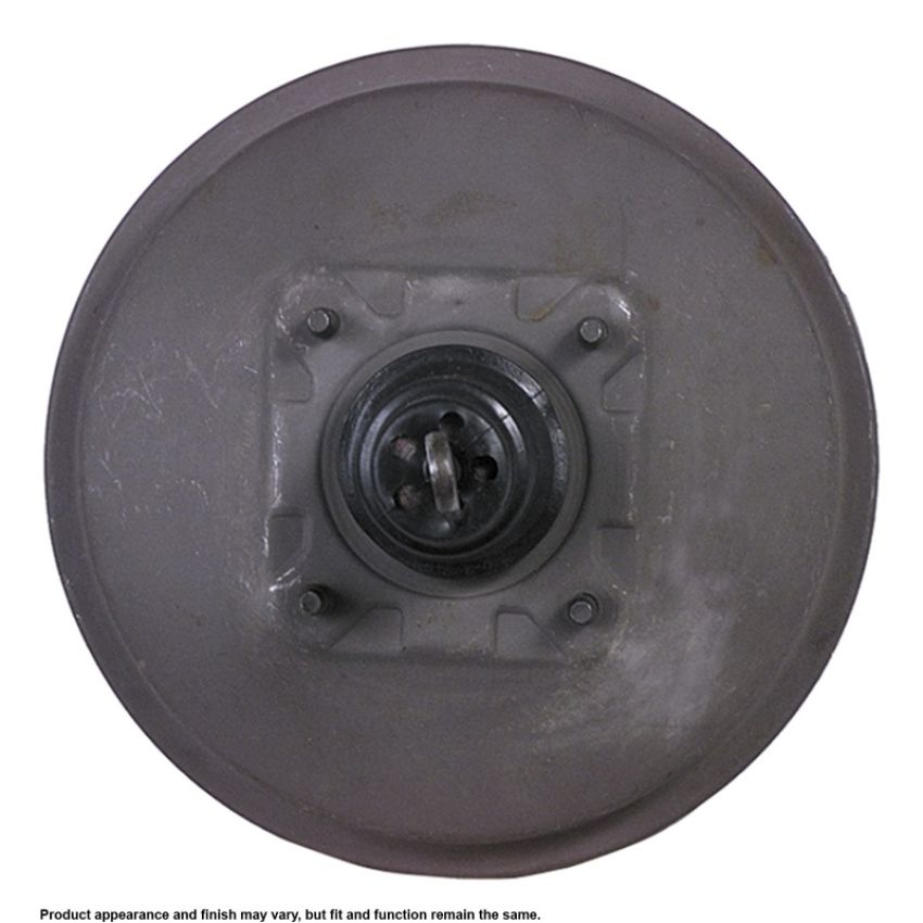 CARDONE Reman 54-74806 Remanufactured Vacuum Power Brake Booster