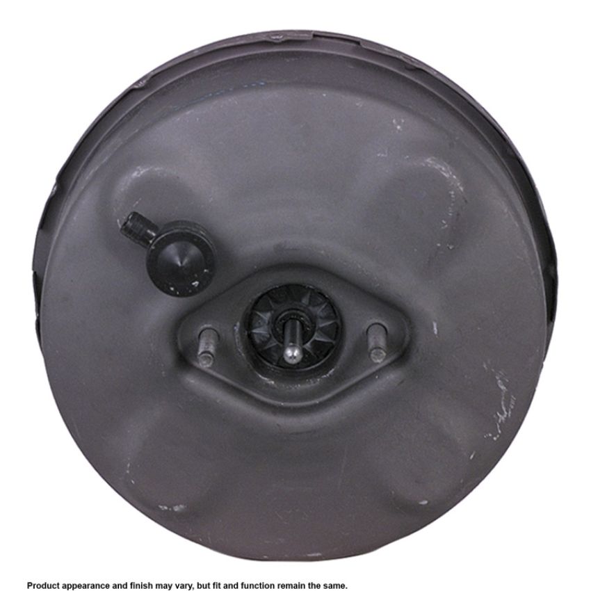 CARDONE Reman 54-74807 Remanufactured Vacuum Power Brake Booster