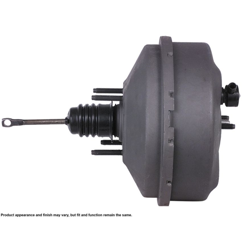 CARDONE Reman 54-74807 Remanufactured Vacuum Power Brake Booster