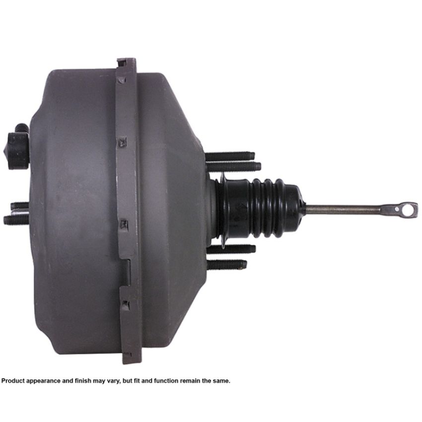 CARDONE Reman 54-74807 Remanufactured Vacuum Power Brake Booster