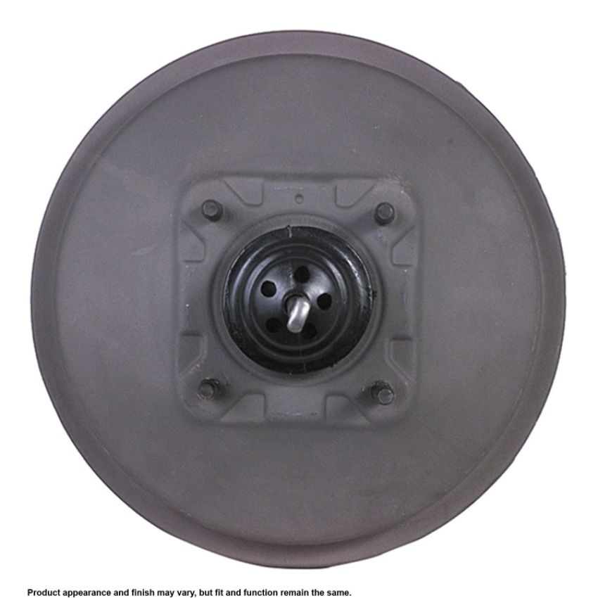 CARDONE Reman 54-74807 Remanufactured Vacuum Power Brake Booster