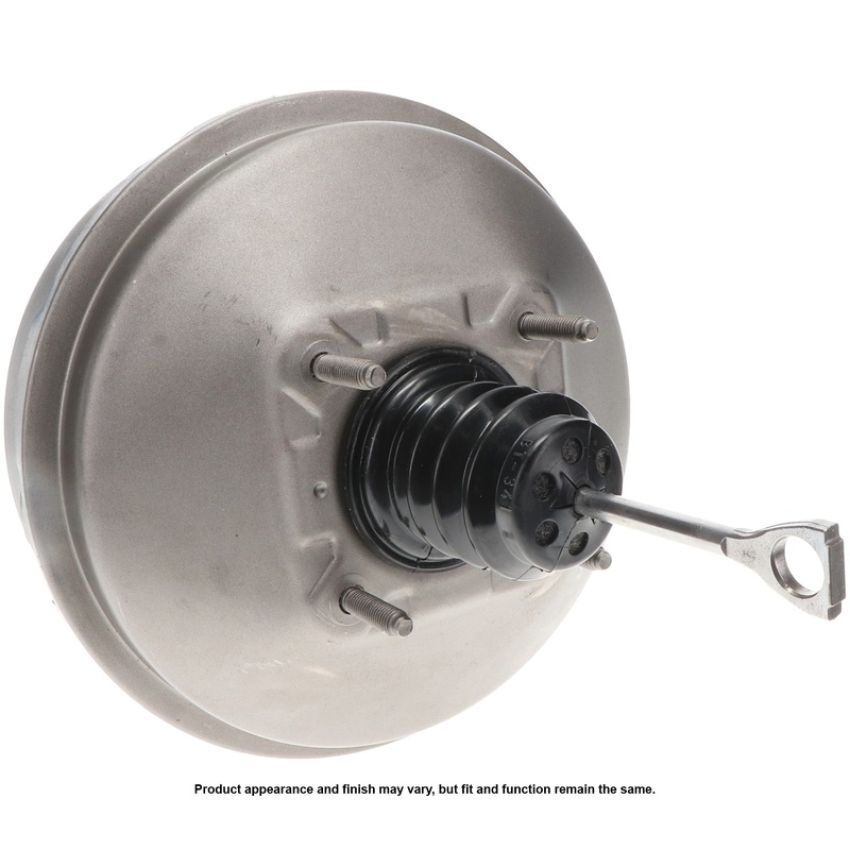 CARDONE Reman 54-74810 Remanufactured Vacuum Power Brake Booster