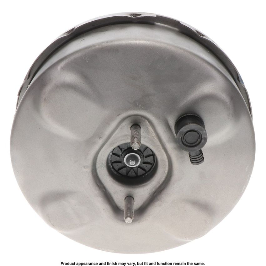 CARDONE Reman 54-74810 Remanufactured Vacuum Power Brake Booster
