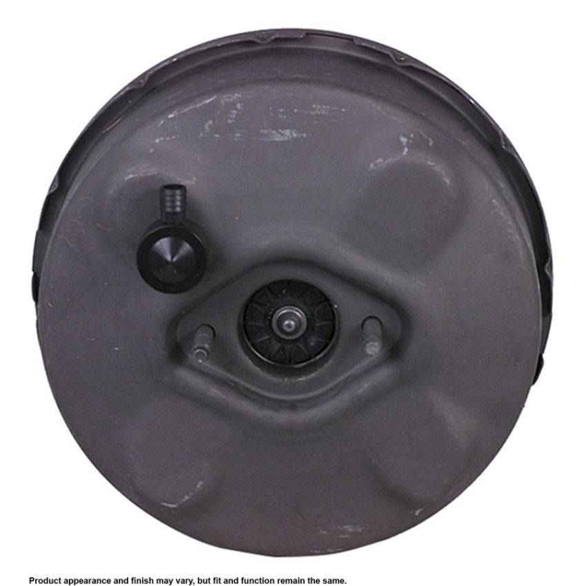 CARDONE Reman 54-74810 Remanufactured Vacuum Power Brake Booster
