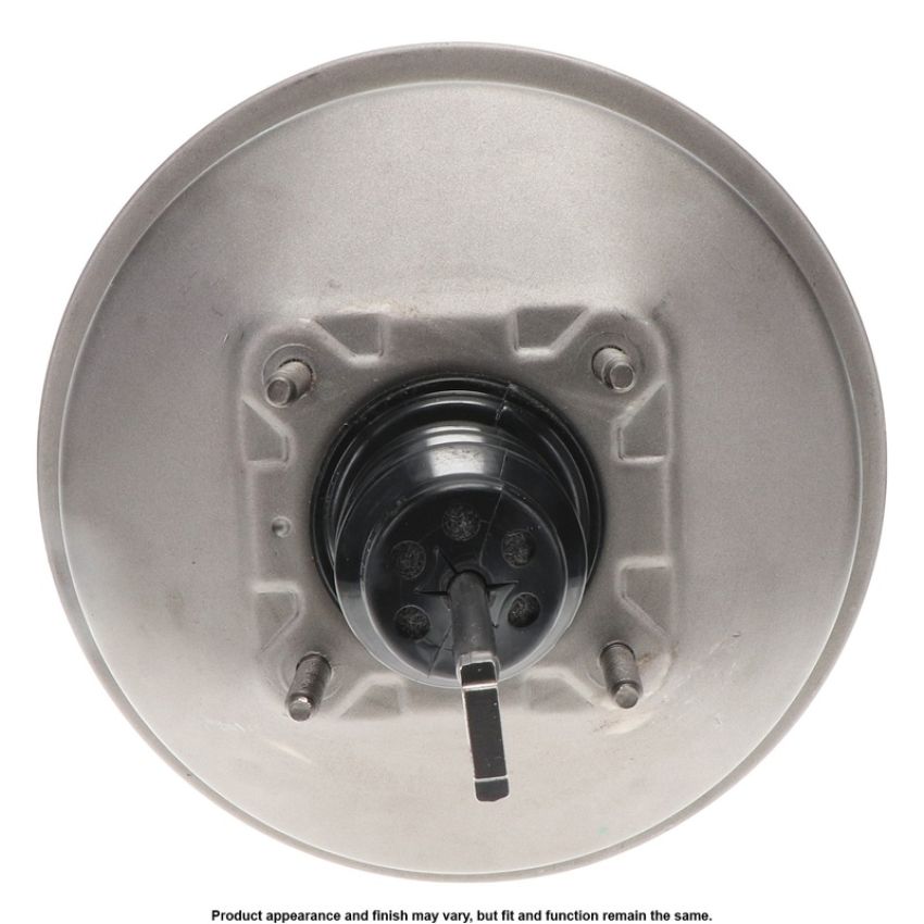 CARDONE Reman 54-74810 Remanufactured Vacuum Power Brake Booster