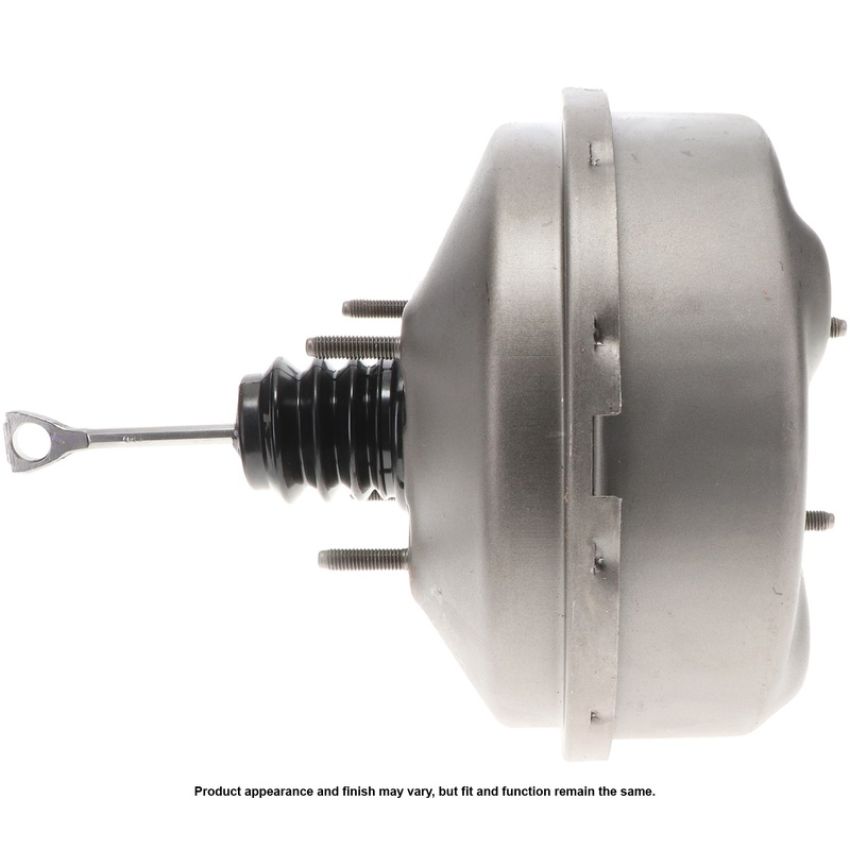 CARDONE Reman 54-74810 Remanufactured Vacuum Power Brake Booster