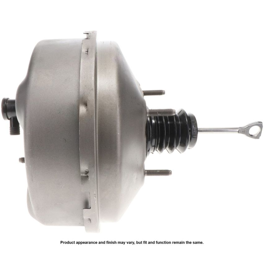 CARDONE Reman 54-74810 Remanufactured Vacuum Power Brake Booster